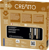 Creatto: Puppy Pals