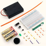 Theremin Kit