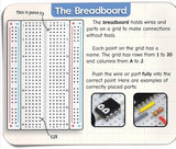 Theremin Kit