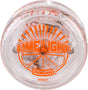 Duncan Lime Light Light-Up Yo-Yo (assorted)