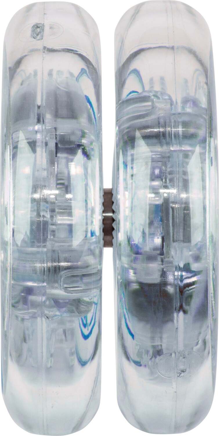 Duncan Lime Light Light-Up Yo-Yo (assorted)