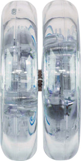 Duncan Lime Light Light-Up Yo-Yo (assorted)