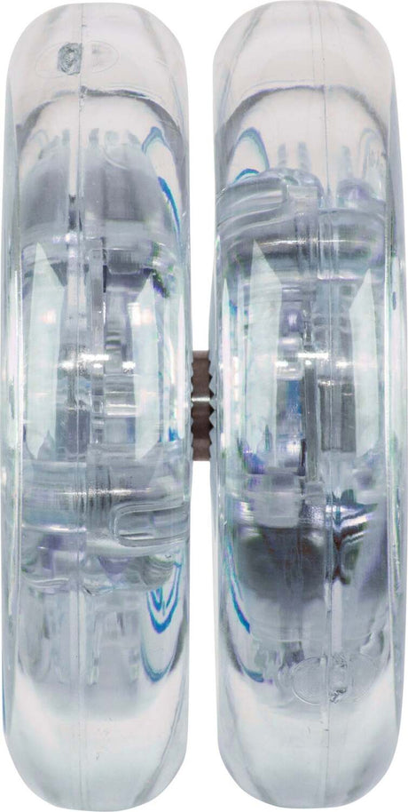 Duncan Lime Light Light-Up Yo-Yo (assorted)