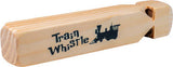 Neato! Train Whistle