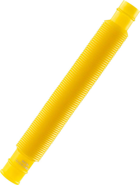 Crinkle N Connect