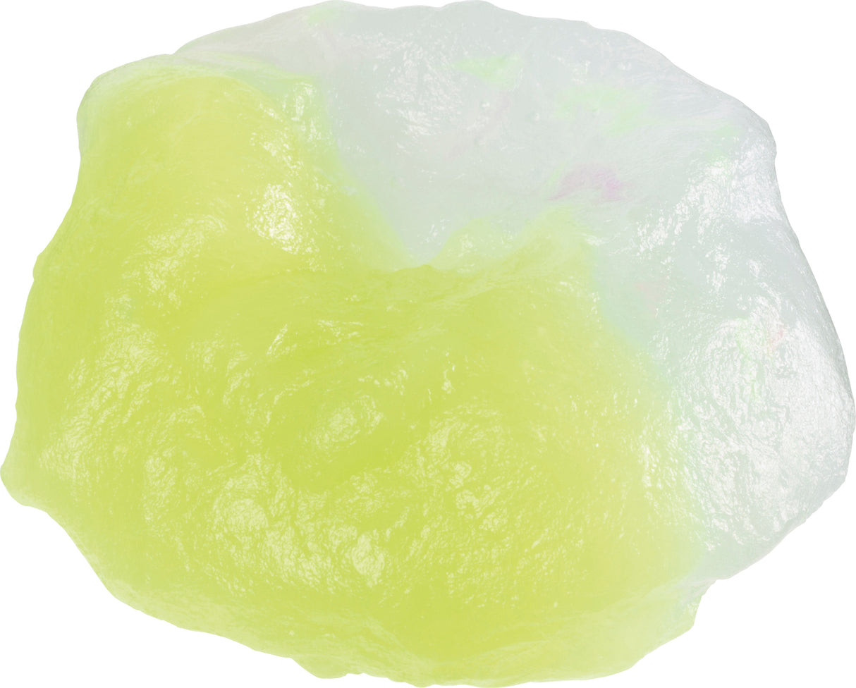 Glow-tec Mood Mudd (Assorted)