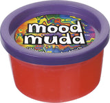 Glow-tec Mood Mudd (Assorted)