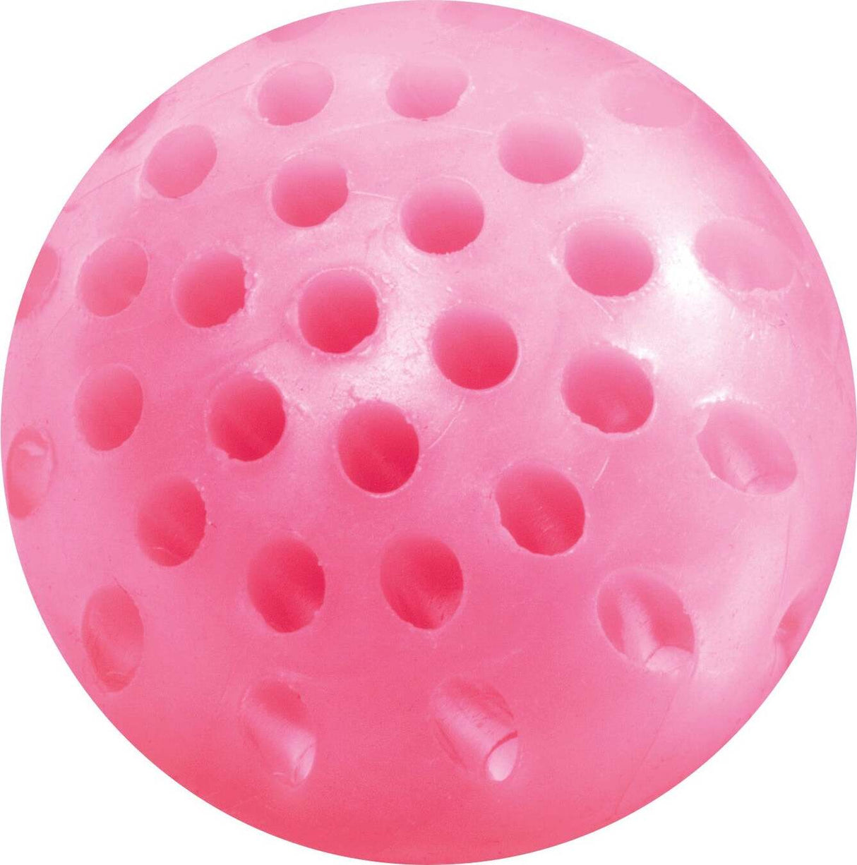 Yay! Sticky Wall Balls (Assorted)