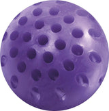 Yay! Sticky Wall Balls (Assorted)