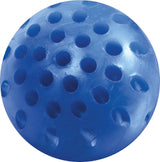 Yay! Sticky Wall Balls (Assorted)