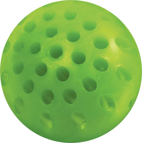 Yay! Sticky Wall Balls (Assorted)