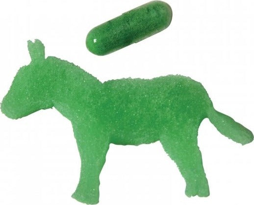 Magic Grow Farm Animal Capsules (sold single)