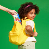 Magna-Tiles  microMAGS Travel (26 Piece Set)