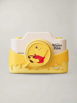 Disney Winnie the Pooh Digital Camera
