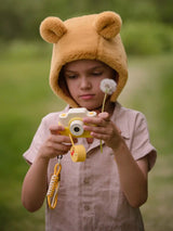 Disney Winnie the Pooh Digital Camera