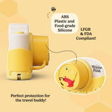 Disney Winnie the Pooh Digital Camera