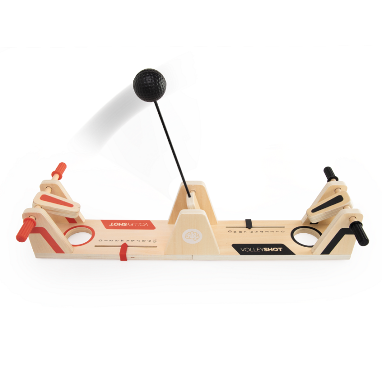 A toy offered by Totally Toys